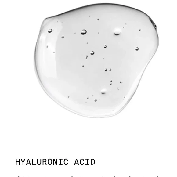 Costa Brazil Travel Essentials GIFT BOX of 5 Items - luxury items BUNDLE - Picture 3 of 12